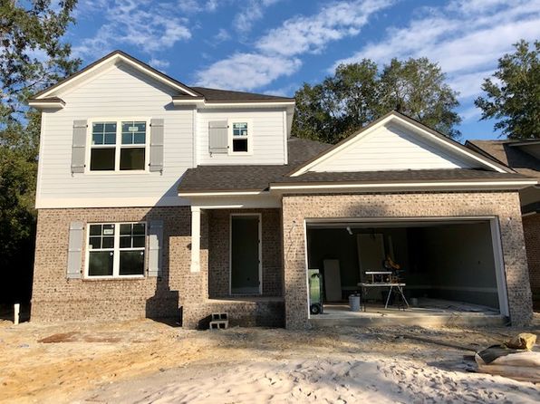 Niceville Fl Open Houses 2 Upcoming Zillow
