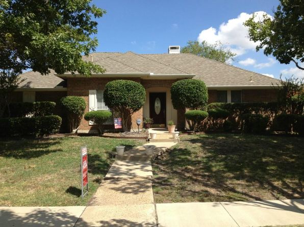 bank of america foreclosures plano tx