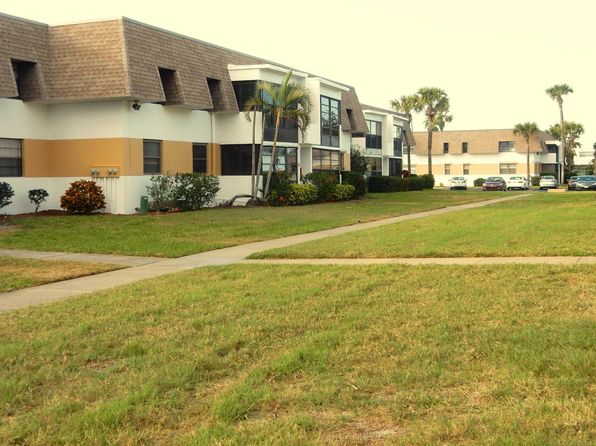 Condos For Sale Near Melbourne Fl
