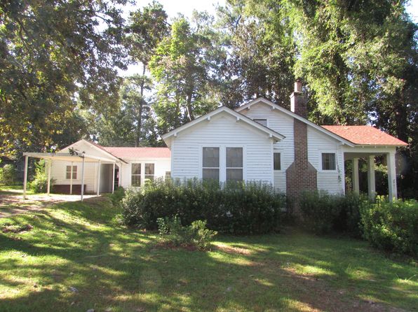 Columbia Ms Real Estate