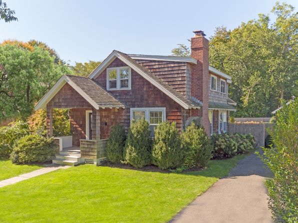 74 Sherrill Rd, East Hampton, NY 11937 | Zillow