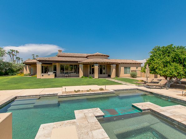 Scottsdale Real Estate - Scottsdale AZ Homes For Sale | Zillow