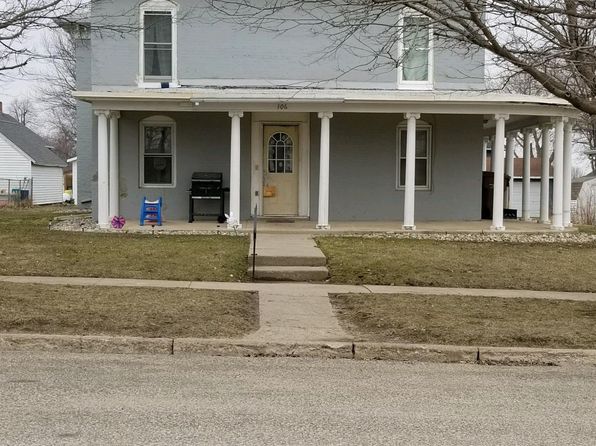 Carroll Real Estate - Carroll County IA Homes For Sale | Zillow