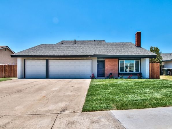 Ontario Real Estate - Ontario CA Homes For Sale | Zillow