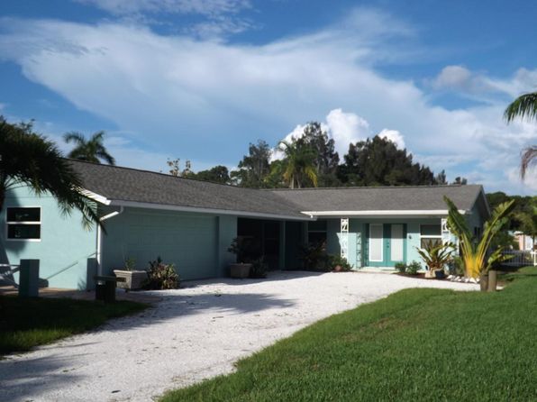 Houses For Rent in Englewood FL - 77 Homes | Zillow