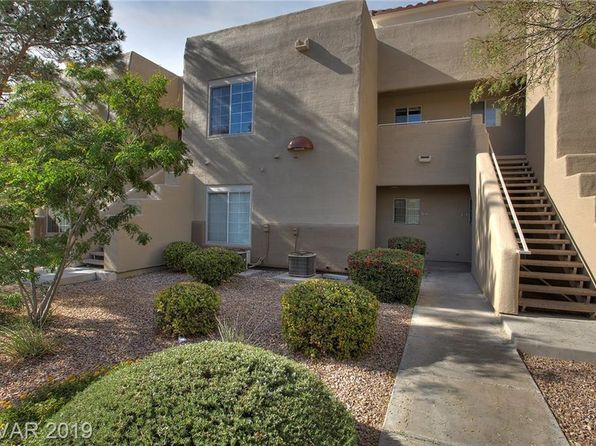 Apartments For Rent in Summerlin North Las Vegas | Zillow