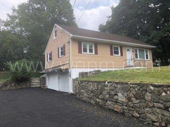 homes for rent trumansburg ny