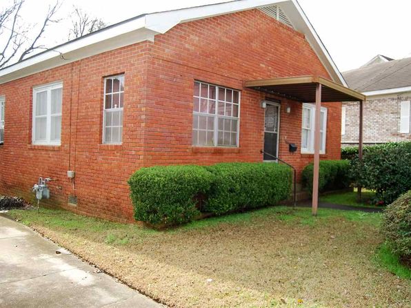 zillow apartments for sale natchez ms