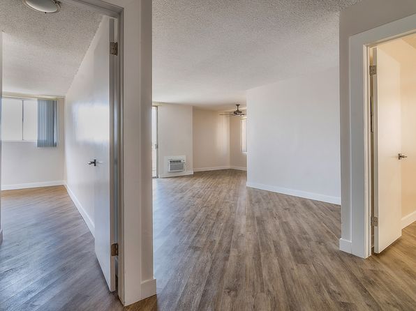 rental listings in los angeles ca 1 799 rentals zillow