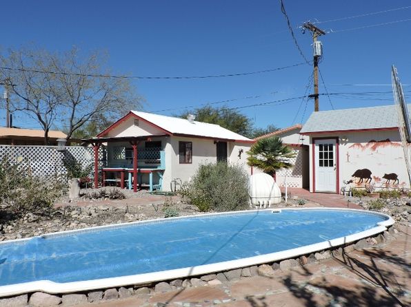 Ajo Real Estate - Ajo AZ Homes For Sale | Zillow