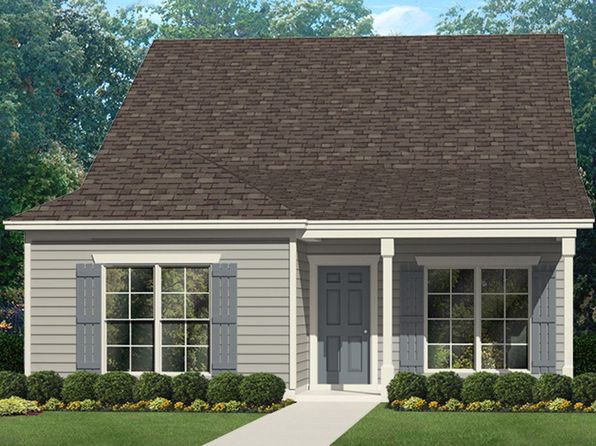 Foley Real Estate - Foley AL Homes For Sale | Zillow