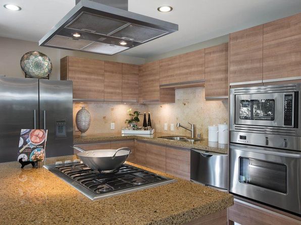 Apartments For Rent in Orange County CA Zillow