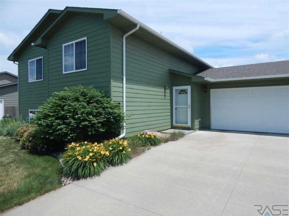 Hartford Sd Rentals