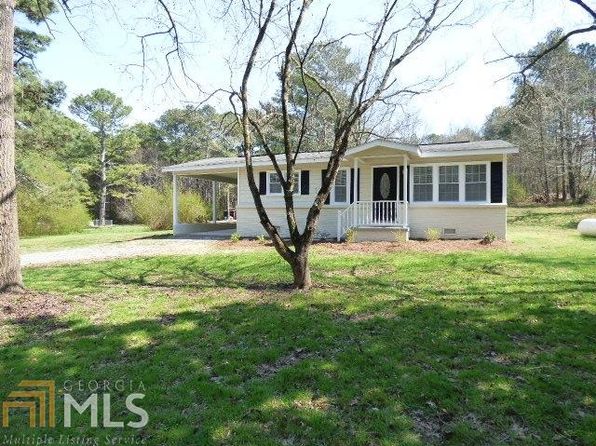 homes for sale by owner calhoun ga