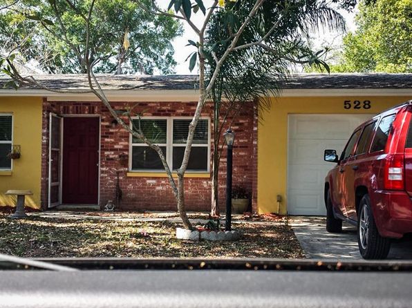 covenant homes dunedin fl