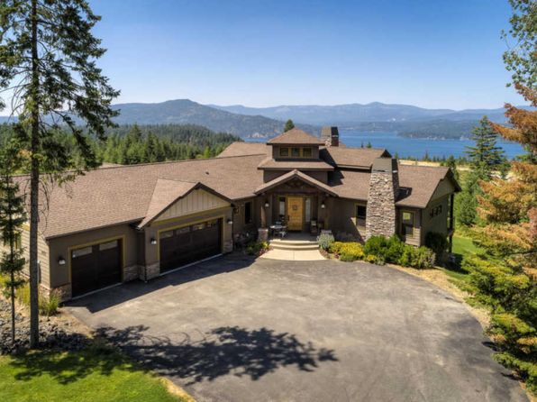Harrison Real Estate - Harrison ID Homes For Sale | Zillow