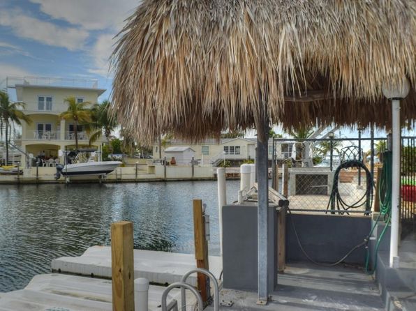 Key Largo Real Estate - Key Largo FL Homes For Sale | Zillow