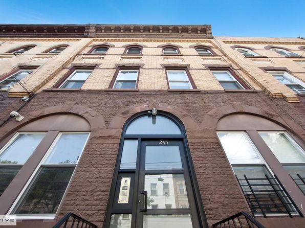 Doorman Building Greenpoint Real Estate New York 144 Days On Zillow
