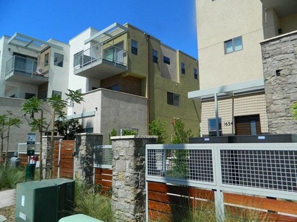 San Go Beach House For The Best Beaches In World San Go Beach House Architectural Designs