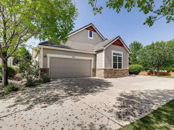 Fox Hill - Longmont Real Estate - Longmont CO Homes For Sale | Zillow