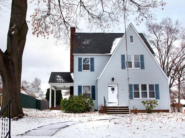 homes for rent in brown county ohio