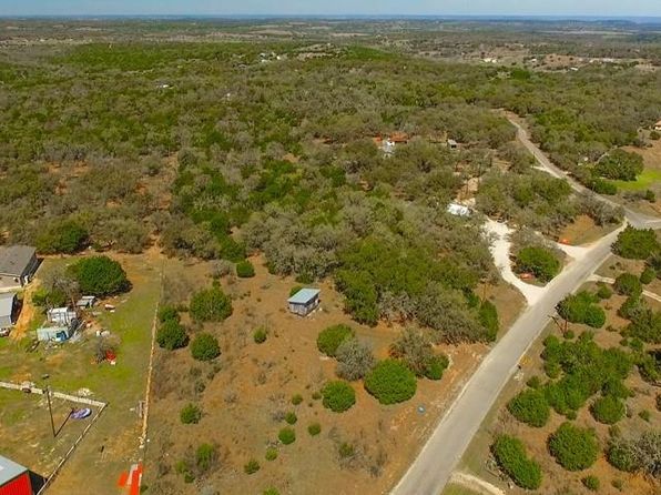 Fredericksburg Land For Sale By Owner