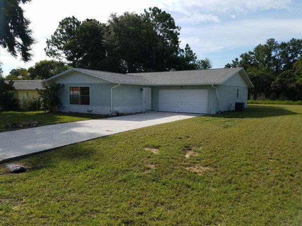 homes for rent in ocala florida area