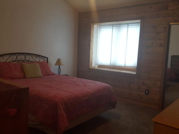 Furnished Apartments For Rent In Flagstaff Az Zillow