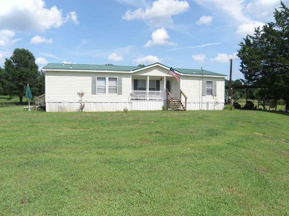 Alabama Mobile Homes Manufactured Homes For Sale 919 Homes Zillow   ISa1rysp2ylcce1000000000 