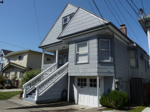 Apartments For Rent in Alameda CA  Zillow