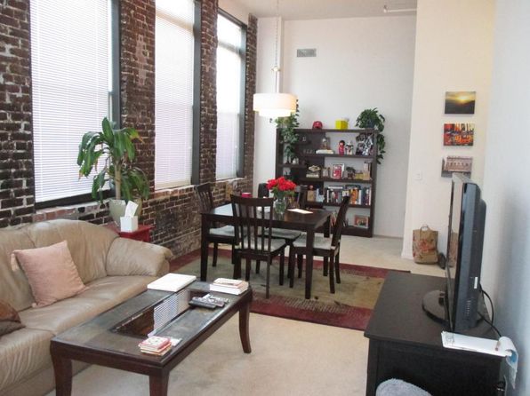 apartments for rent in manayunk philadelphia zillow