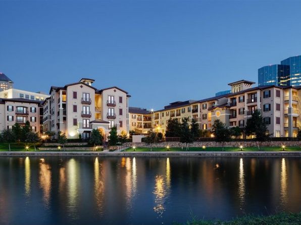 Apartments For Rent Las Colinas Tx