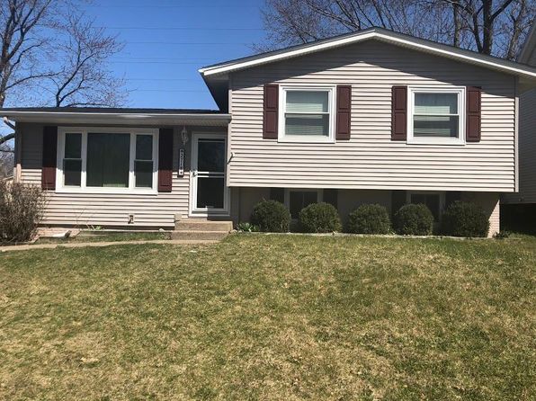 Houses For Rent In Davenport IA - 48 Homes | Zillow