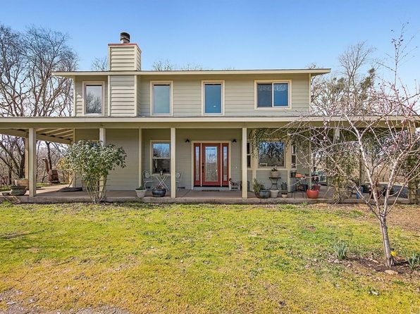 Lakeport Real Estate - Lakeport CA Homes For Sale | Zillow