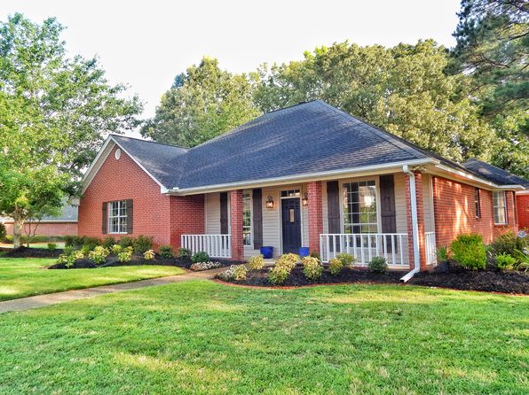 Texarkana Real Estate - Texarkana TX Homes For Sale | Zillow