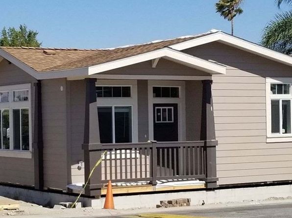 ontario-ca-mobile-homes-manufactured-homes-for-sale-16-homes-zillow