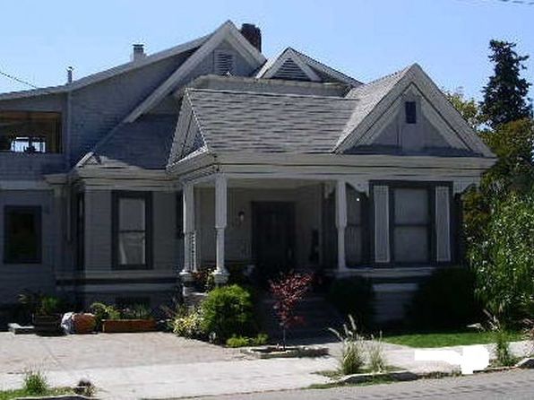 house 4 sale by owner