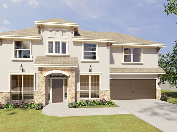 Rio De Vida Apartments Mission Tx Zillow New Construction