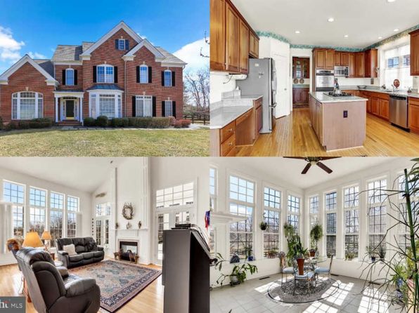 Glenelg Real Estate - Glenelg MD Homes For Sale | Zillow