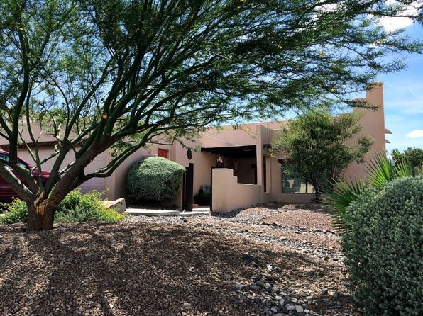 Swingers in santa teresa nm