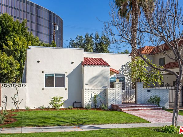 Houses For Rent In Beverly Hills CA - 100 Homes | Zillow