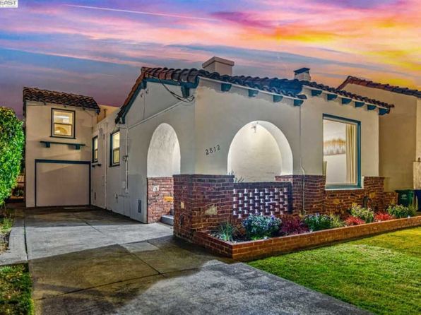 Bay Farm Island Real Estate Bay Farm Island Alameda Homes For Sale