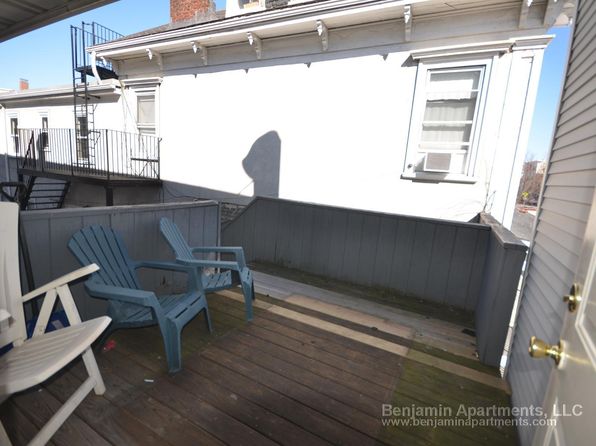 Apartments For Rent in South Boston Boston | Zillow