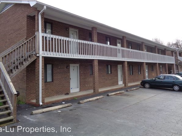 Apartments For Rent in Kernersville NC | Zillow