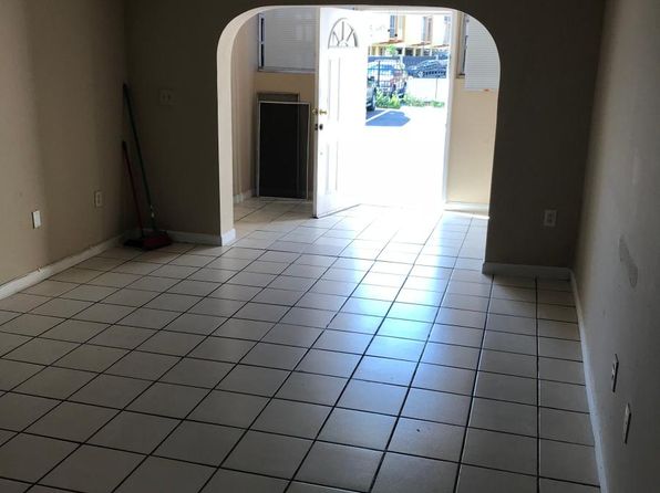 Apartment For Sale In Hialeah Fl