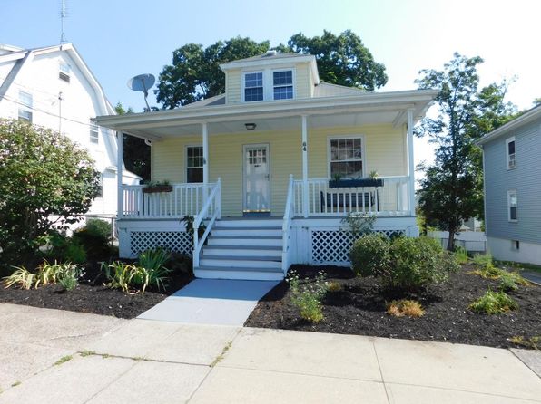 Apartment For Rent Pawtucket Ri