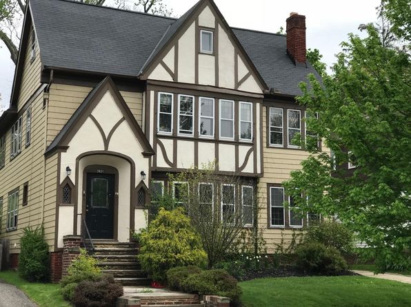 Apartments For Rent in Cleveland Heights OH | Zillow