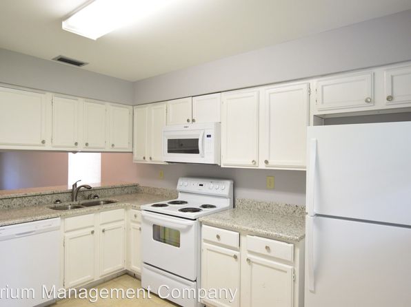 Apartments For Rent in Apopka FL | Zillow