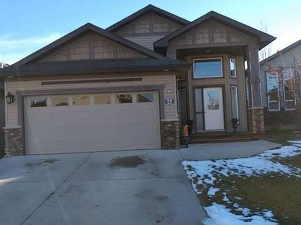 medicine-hat-real-estate-medicine-hat-ab-homes-for-sale-zillow