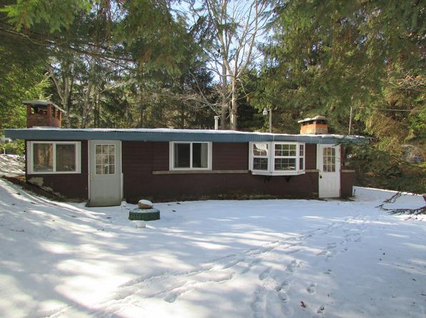 homes for sale tionesta pa